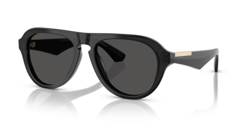 Grey - 0BE4437U 8056262196137