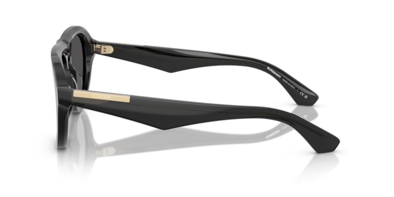 Grey - 0BE4437U 8056262196137