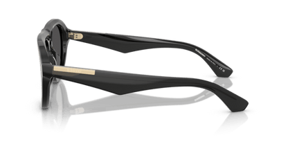 Grey - 0BE4437U 8056262196137