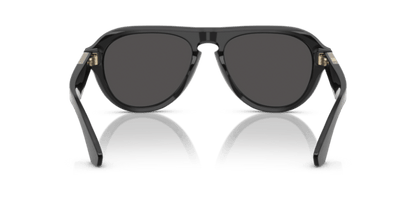 Grey - 0BE4437U 8056262196137