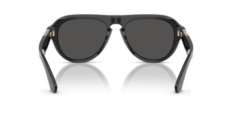 Grey - 0BE4437U 8056262196137