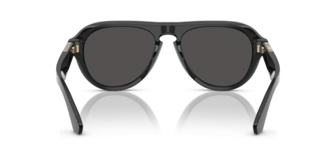 Grey - 0BE4437U 8056262196137