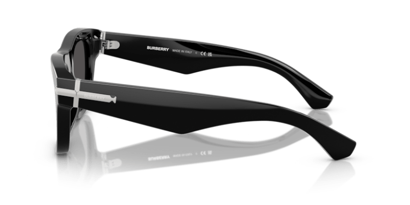 Black - 0BE4438U 8056262220726