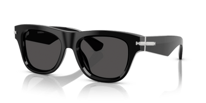 Black - 0BE4438U 8056262220726