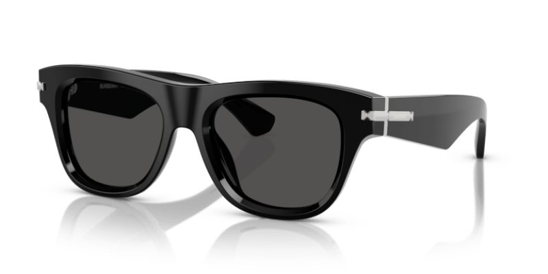 Black - 0BE4438U 8056262220726