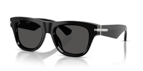 Black - 0BE4438U 8056262220726