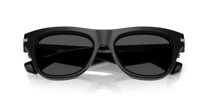 Black - 0BE4438U 8056262220726