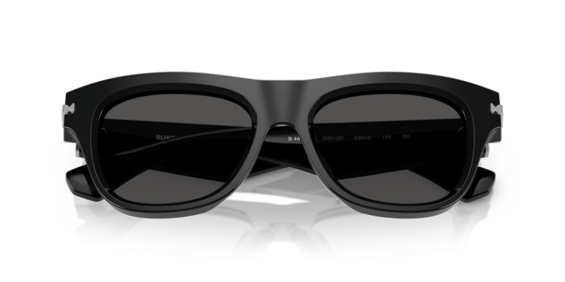 Black - 0BE4438U 8056262220726