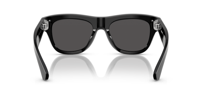 Black - 0BE4438U 8056262220726