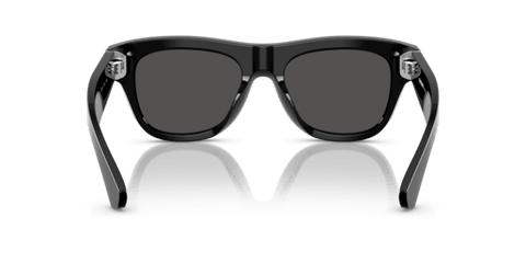 Black - 0BE4438U 8056262220726