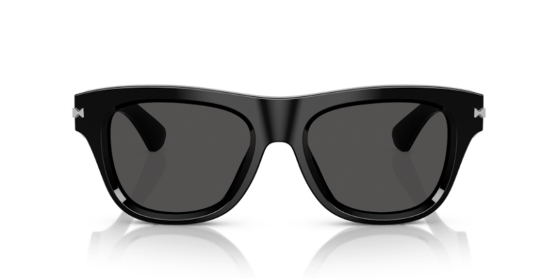 Black - 0BE4438U 8056262220726