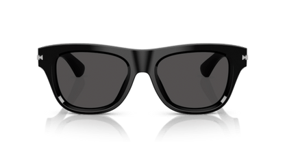 Black - 0BE4438U 8056262220726