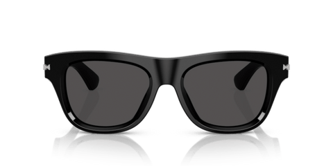 Black - 0BE4438U 8056262220726