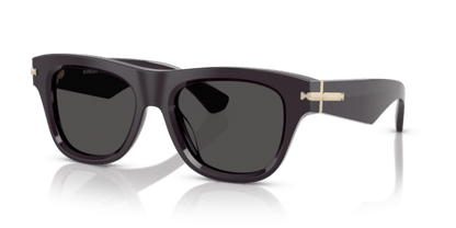 Bordeaux - 0BE4438U 8056262220740