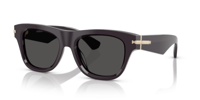 Bordeaux - 0BE4438U 8056262220740