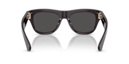 Bordeaux - 0BE4438U 8056262220740