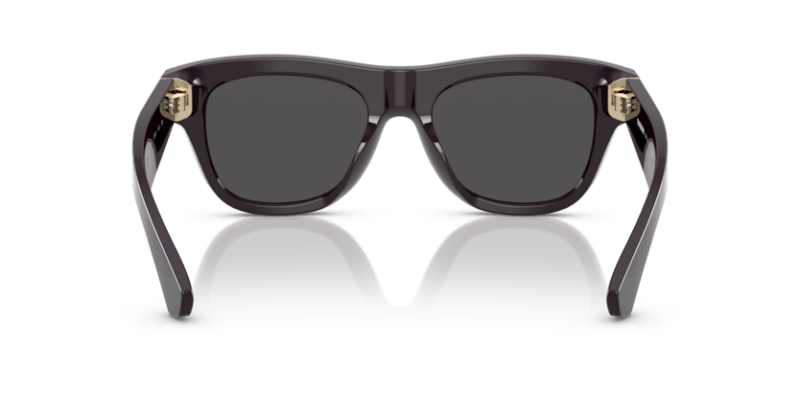 Bordeaux - 0BE4438U 8056262220740