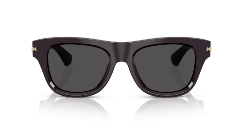 Bordeaux - 0BE4438U 8056262220740