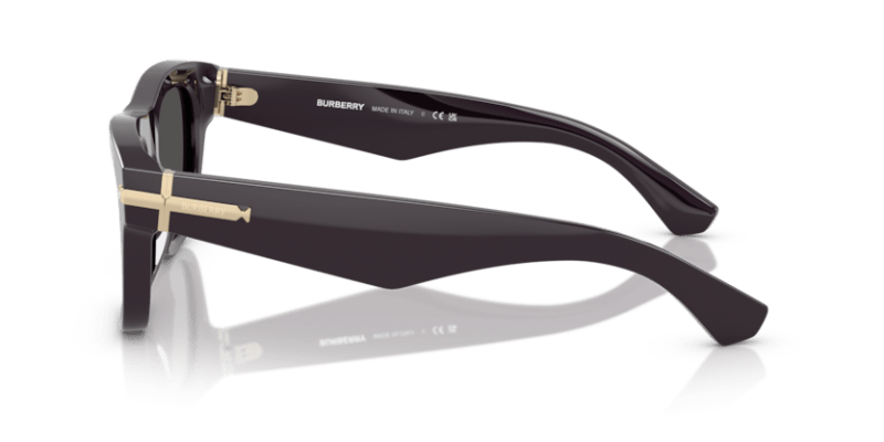 Bordeaux - 0BE4438U 8056262220740