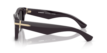 Bordeaux - 0BE4438U 8056262220740