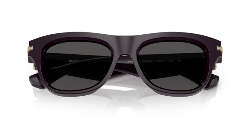 Bordeaux - 0BE4438U 8056262220740