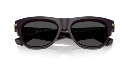 Bordeaux - 0BE4438U 8056262220740