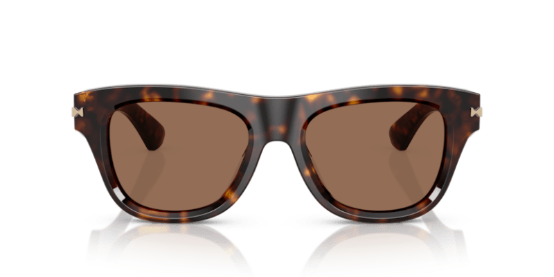 Dark Havana - 0BE4438U 8056262220719