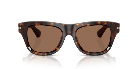 Dark Havana - 0BE4438U 8056262220719