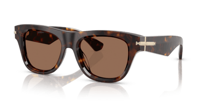 Dark Havana - 0BE4438U 8056262220719