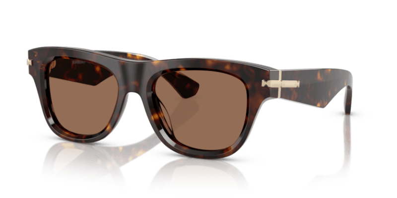 Dark Havana - 0BE4438U 8056262220719