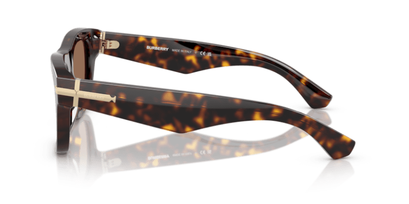 Dark Havana - 0BE4438U 8056262220719