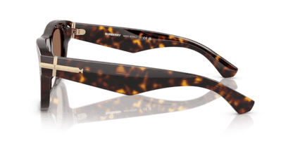 Dark Havana - 0BE4438U 8056262220719