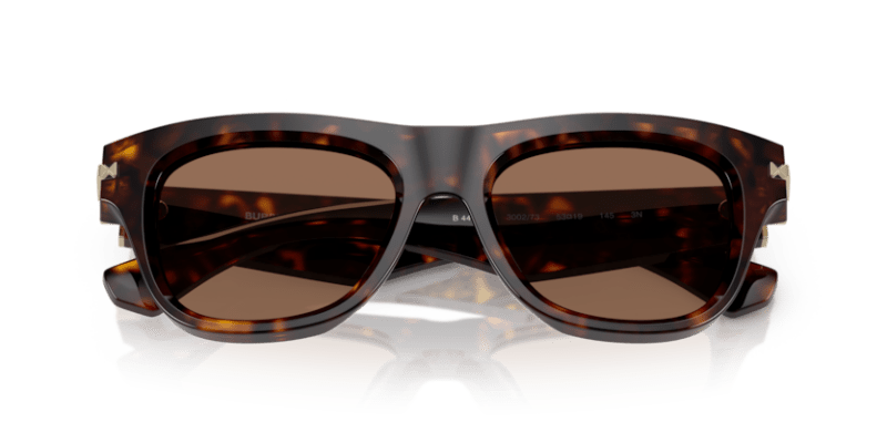 Dark Havana - 0BE4438U 8056262220719