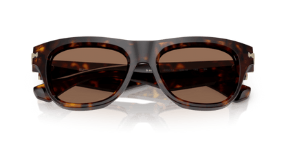 Dark Havana - 0BE4438U 8056262220719