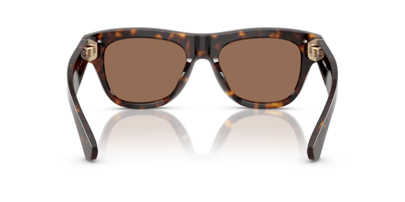 Dark Havana - 0BE4438U 8056262220719