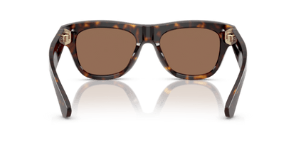 Dark Havana - 0BE4438U 8056262220719