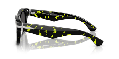 Green Havana - 0BE4438U 8056262220733