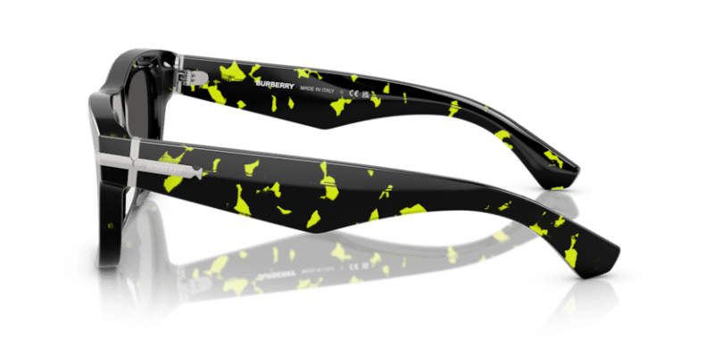 Green Havana - 0BE4438U 8056262220733