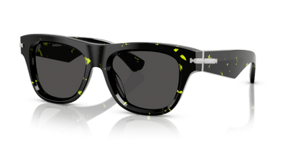 Green Havana - 0BE4438U 8056262220733