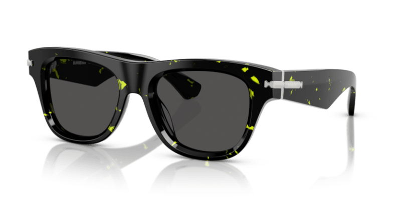 Green Havana - 0BE4438U 8056262220733