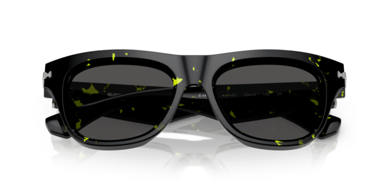 Green Havana - 0BE4438U 8056262220733