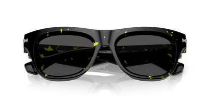 Green Havana - 0BE4438U 8056262220733