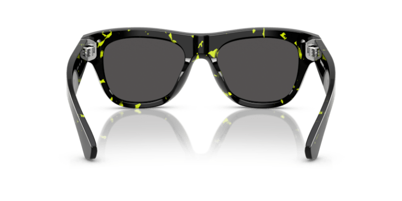 Green Havana - 0BE4438U 8056262220733