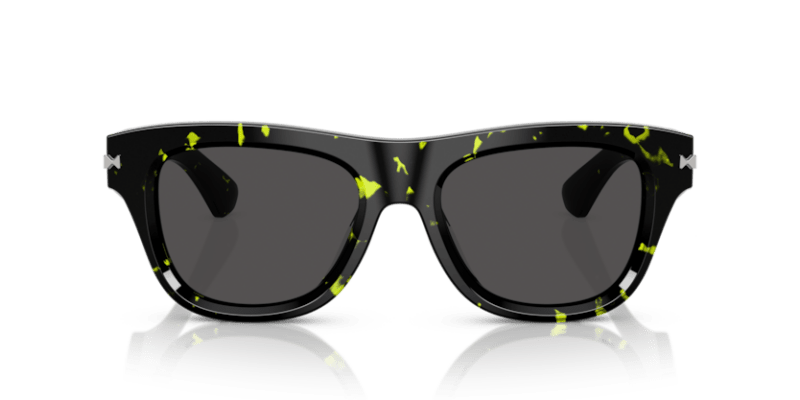 Green Havana - 0BE4438U 8056262220733