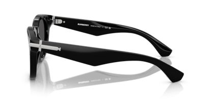 Black - 0BE4439 8056262220627