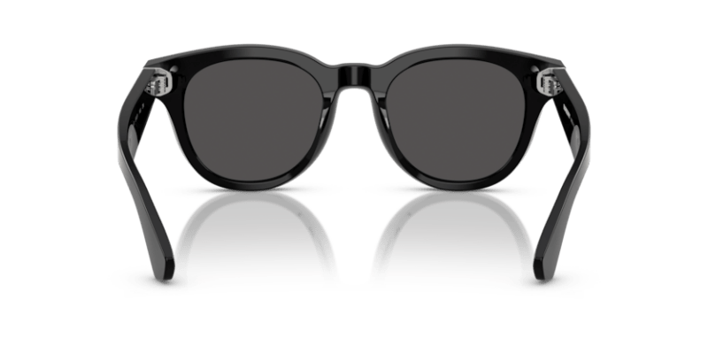 Black - 0BE4439 8056262220627