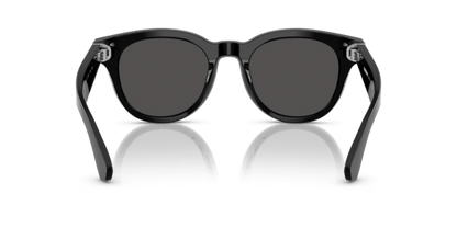 Black - 0BE4439 8056262220627