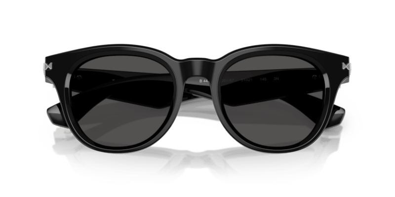 Black - 0BE4439 8056262220627