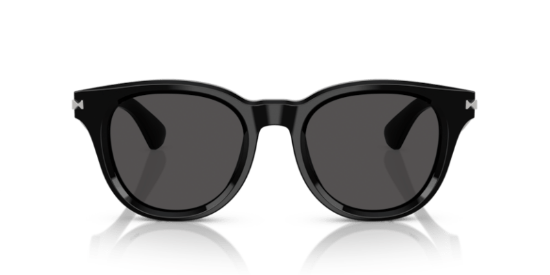 Black - 0BE4439 8056262220627