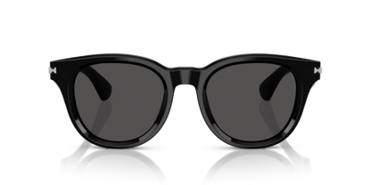 Black - 0BE4439 8056262220627